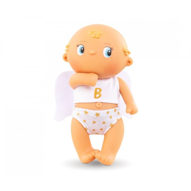 COR LBC BEEDIBIES PAPUSA GUSTAVE VIV9000500010