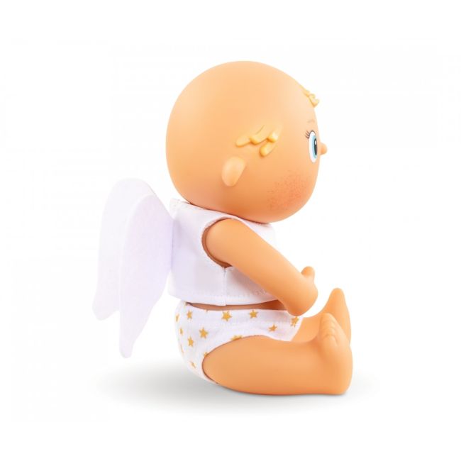 COR LBC BEEDIBIES PAPUSA GUSTAVE VIV9000500010