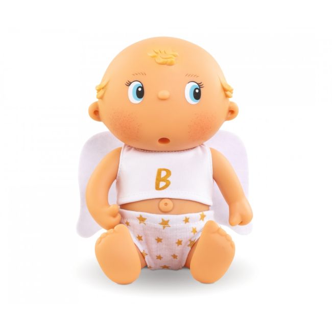 COR LBC BEEDIBIES PAPUSA GUSTAVE VIV9000500010