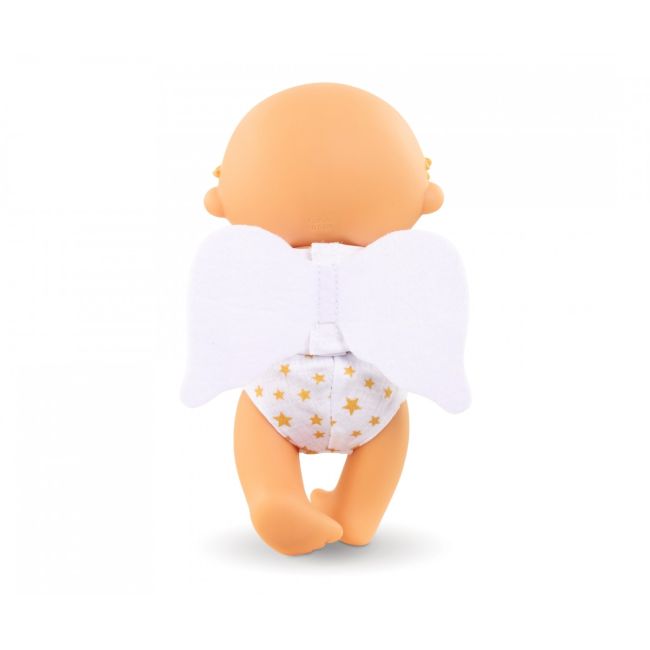 COR LBC BEEDIBIES PAPUSA GUSTAVE VIV9000500010