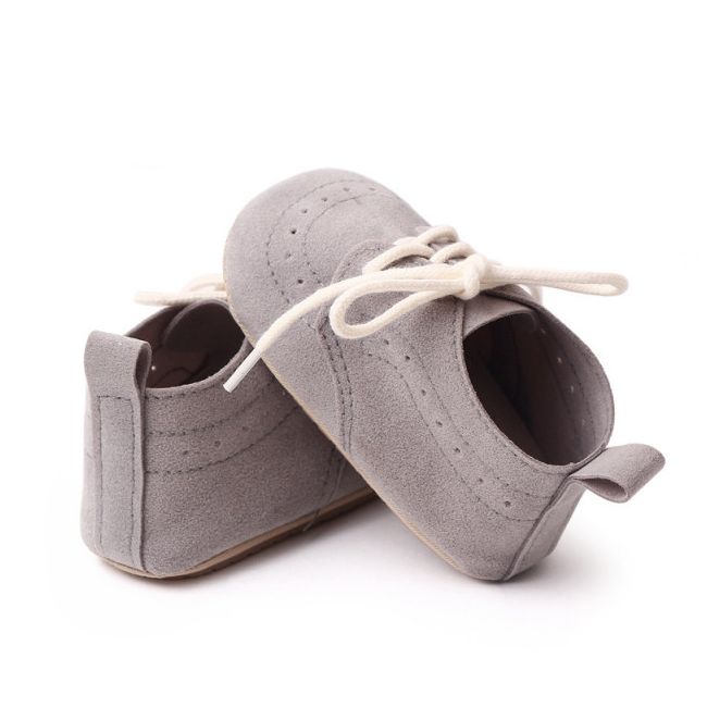 Pantofiori gri - Elegant MBBC2304-2-p24