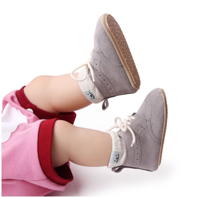 Pantofiori gri - Elegant MBBC2304-2-p24