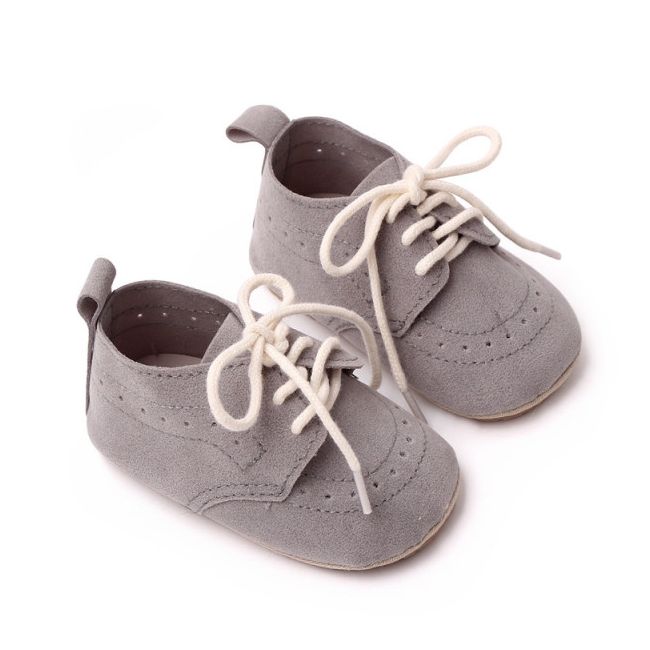 Pantofiori gri - Elegant MBBC2304-2-p24