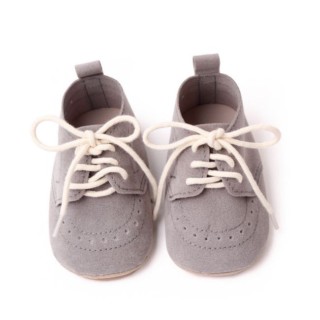 Pantofiori gri - Elegant MBBC2304-2-p24