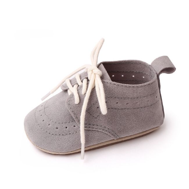 Pantofiori gri - Elegant MBBC2304-2-p24