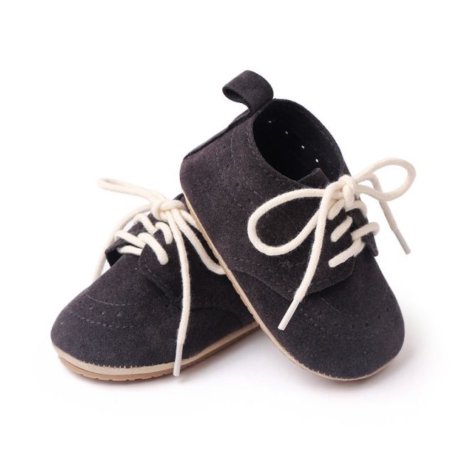 Pantofiori gri petrol - Elegant MDBC2304-3-p19