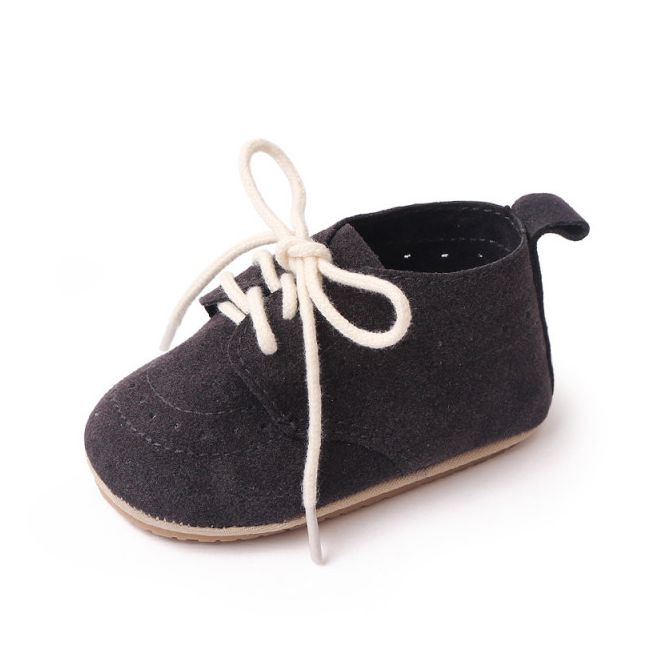 Pantofiori gri petrol - Elegant MDBC2304-3-p19