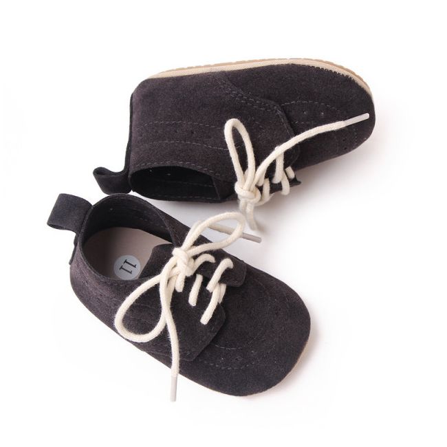 Pantofiori gri petrol - Elegant MDBC2304-3-p19