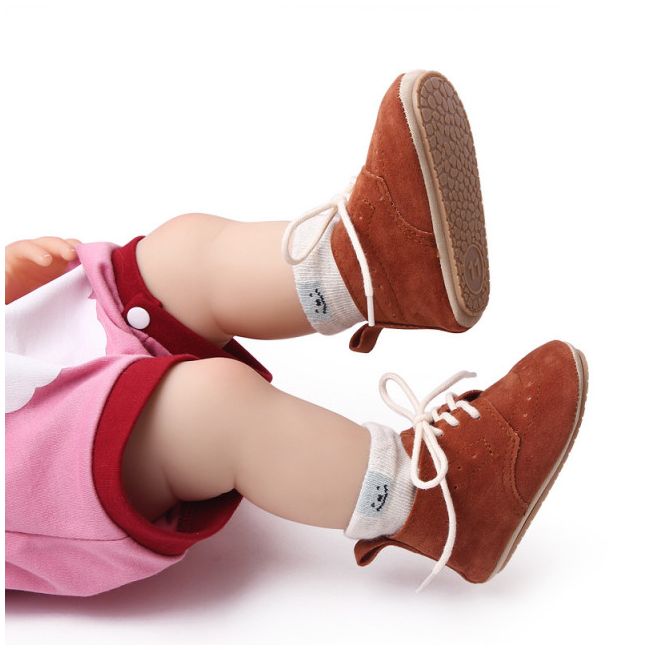 Pantofiori maro - Elegant MDBC2304-4-p19