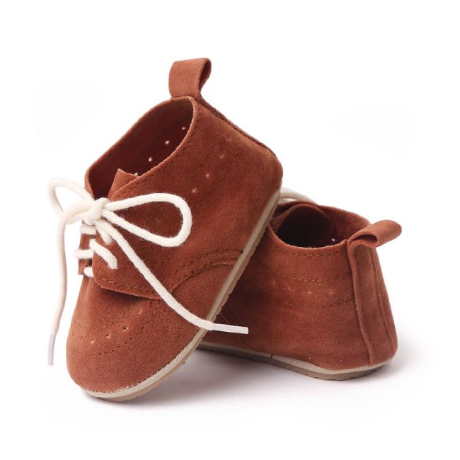 Pantofiori maro - Elegant MDBC2304-4-p19