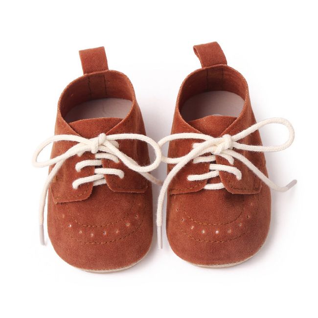 Pantofiori maro - Elegant MDBC2304-4-p19
