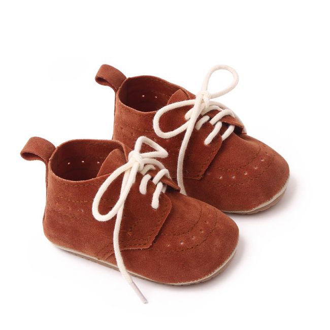 Pantofiori maro - Elegant MDBC2304-4-p19
