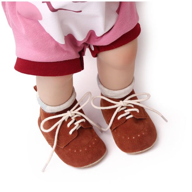 Pantofiori maro - Elegant MDBC2304-4-p19