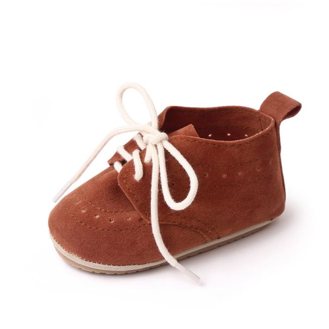 Pantofiori maro - Elegant MDBC2304-4-p19