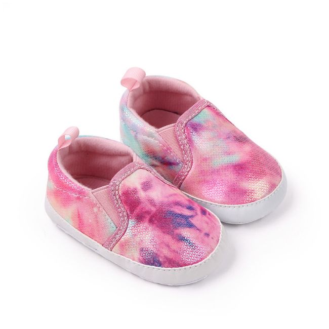 Balerini pentru fetite - Colourful LID2773-4-c5