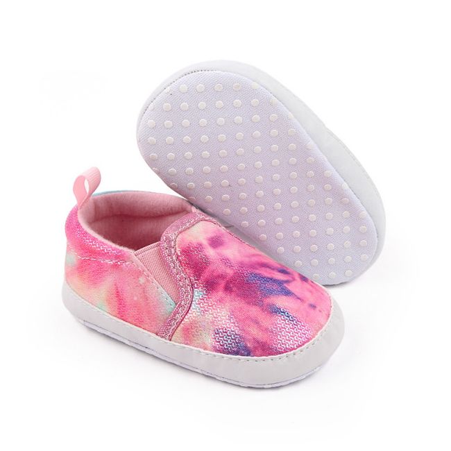 Balerini pentru fetite - Colourful LID2773-4-c5