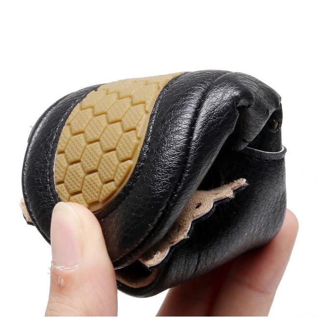 Pantofiori pentru fetite - Bella LIB148-1-sa26