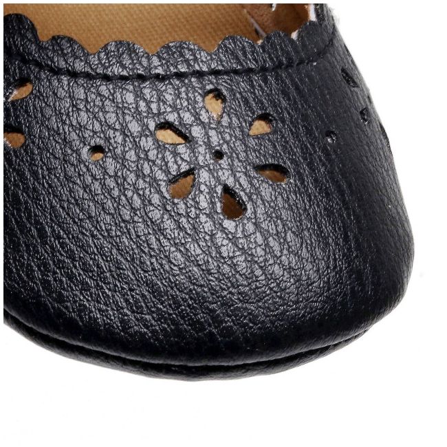 Pantofiori pentru fetite - Bella LIB148-1-sa26