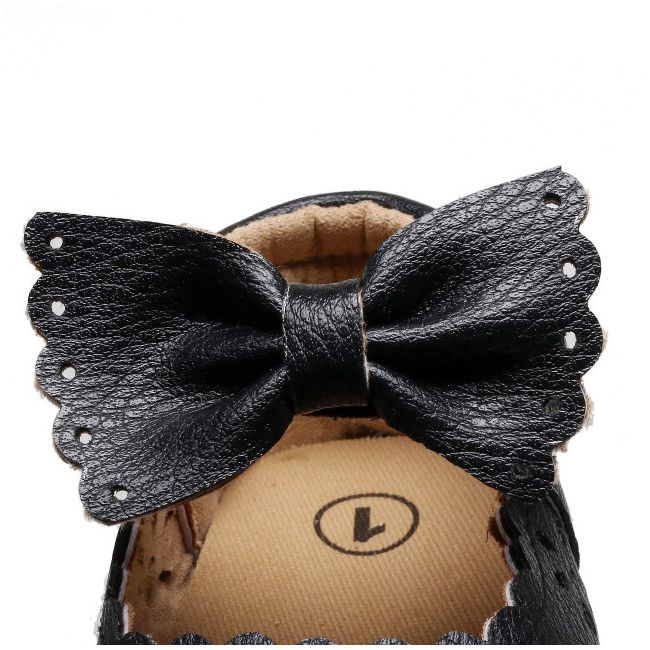 Pantofiori pentru fetite - Bella LIB148-1-sa26