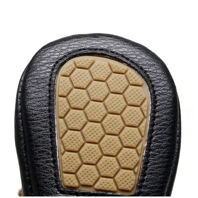 Pantofiori pentru fetite - Bella LIB148-1-sa26