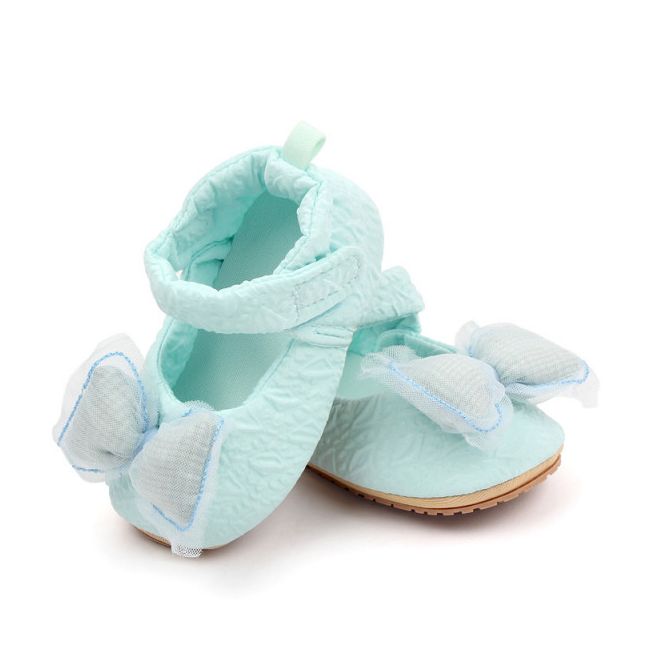 Pantofiori vernil pentru fetite LIBHM3079-2-c3