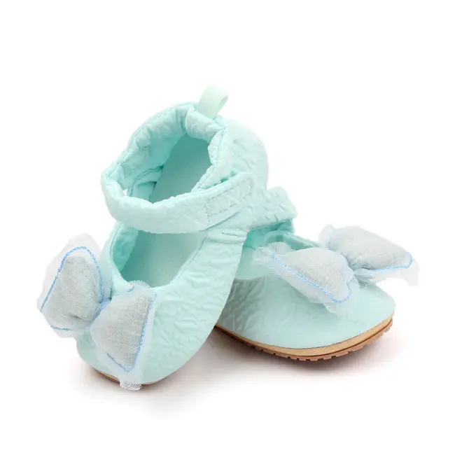 Pantofiori vernil pentru fetite LIBHM3079-2-c3