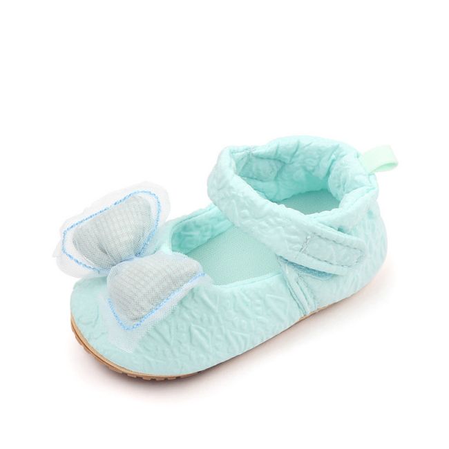 Pantofiori vernil pentru fetite LIBHM3079-2-c3