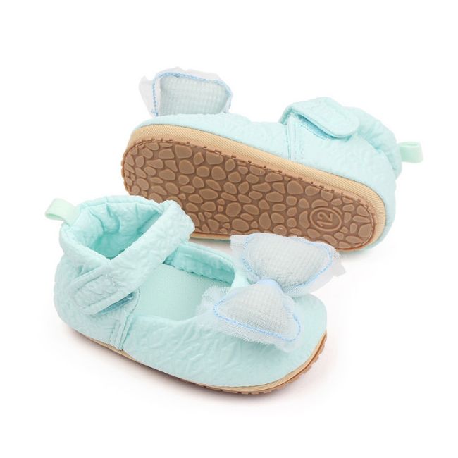 Pantofiori vernil pentru fetite LIBHM3079-2-c3