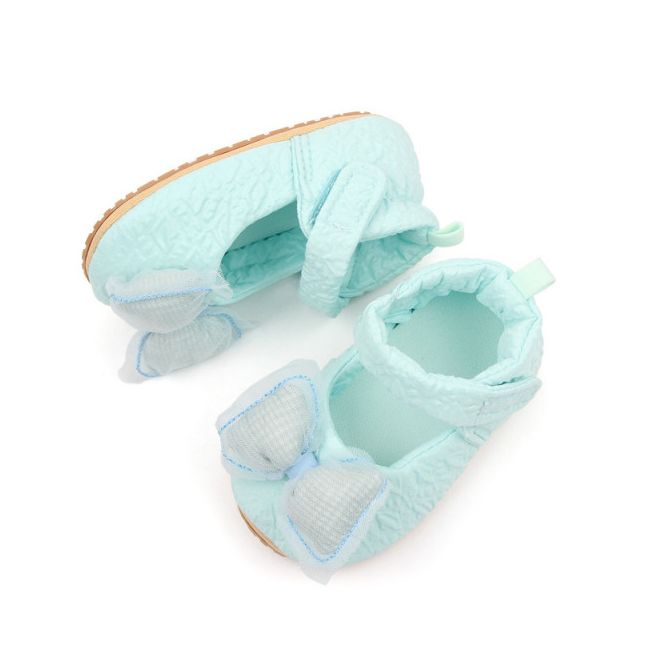 Pantofiori vernil pentru fetite LIBHM3079-2-c3