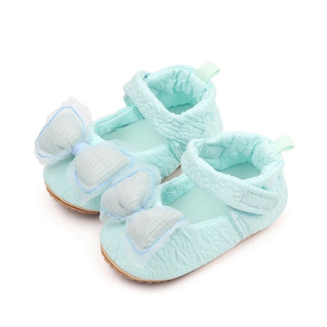 Pantofiori vernil pentru fetite LIBHM3079-2-c3