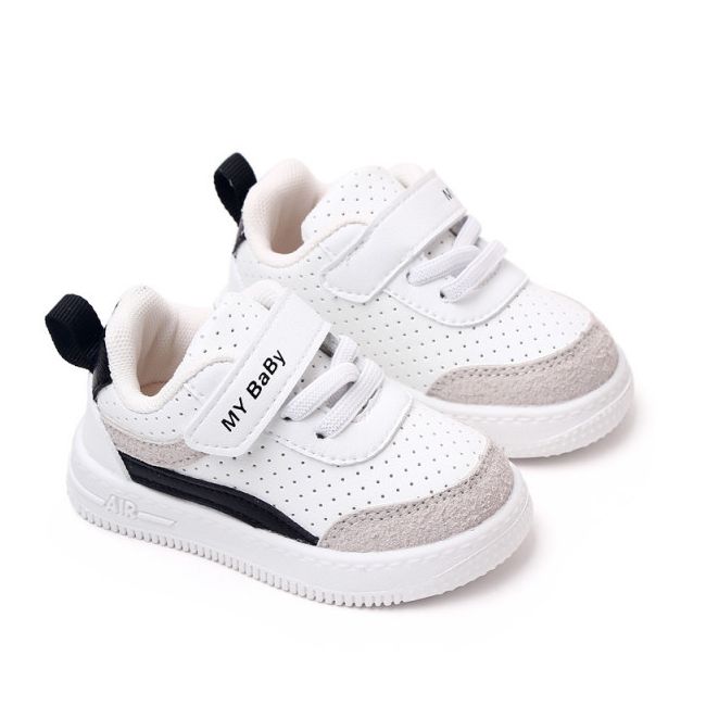 Adidasi pentru copii - my baby (marime disponibila: marimea 21) mbmy23-3-3-s1.marimea 21