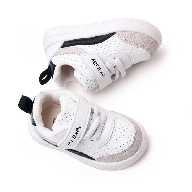 Adidasi pentru copii - my baby (marime disponibila: marimea 21) mbmy23-3-3-s1.marimea 21
