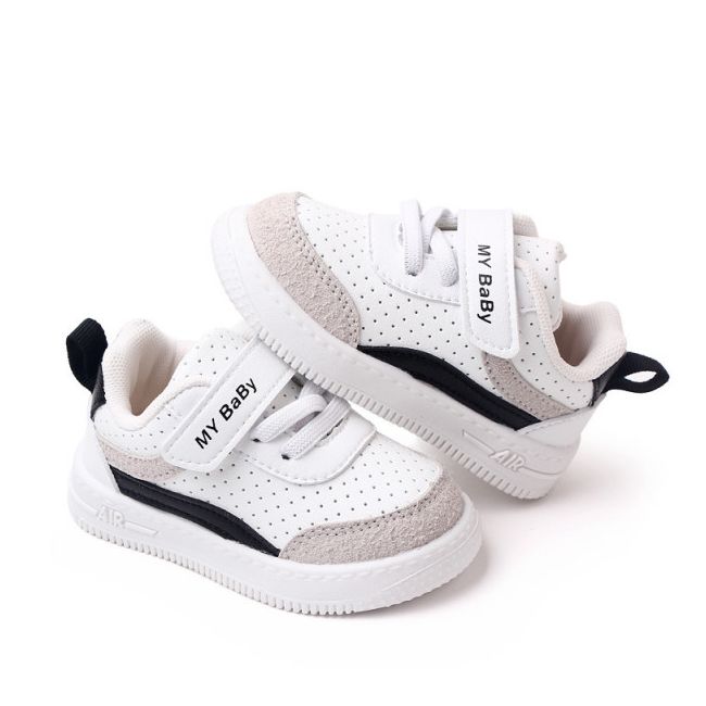 Adidasi pentru copii - my baby (marime disponibila: marimea 21) mbmy23-3-3-s1.marimea 21