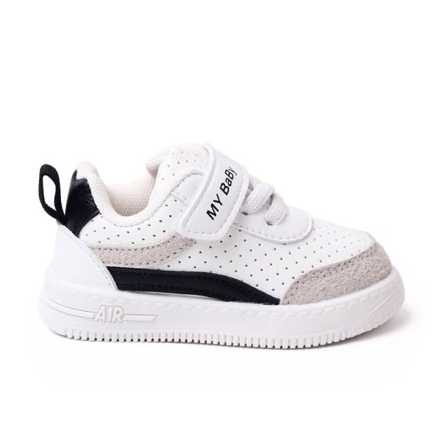 Adidasi pentru copii - my baby (marime disponibila: marimea 21) mbmy23-3-3-s1.marimea 21