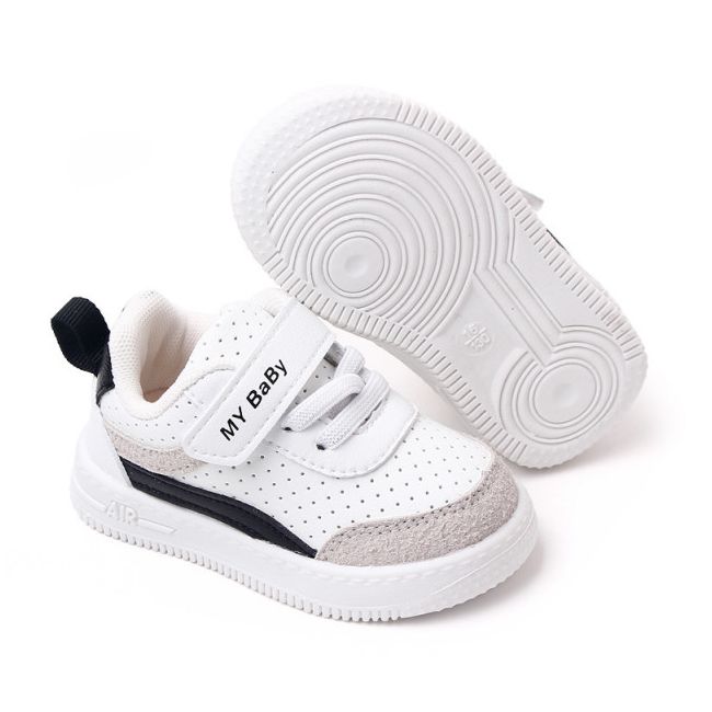 Adidasi pentru copii - my baby (marime disponibila: marimea 21) mbmy23-3-3-s1.marimea 21