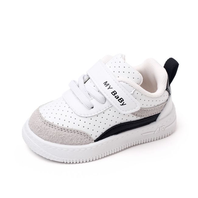 Adidasi pentru copii - my baby (marime disponibila: marimea 21) mbmy23-3-3-s1.marimea 21