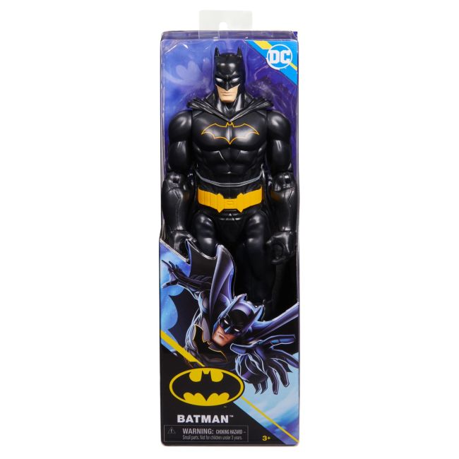 FIGURINA BATMAN 30CM VIV6055697_20138359