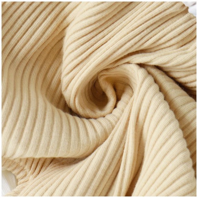 Rochita body crem - animal print (marime disponibila: 6-9 luni (marimea 19 incaltaminte)) mb574-1-de4.6-9 luni (marimea 19 incaltaminte)