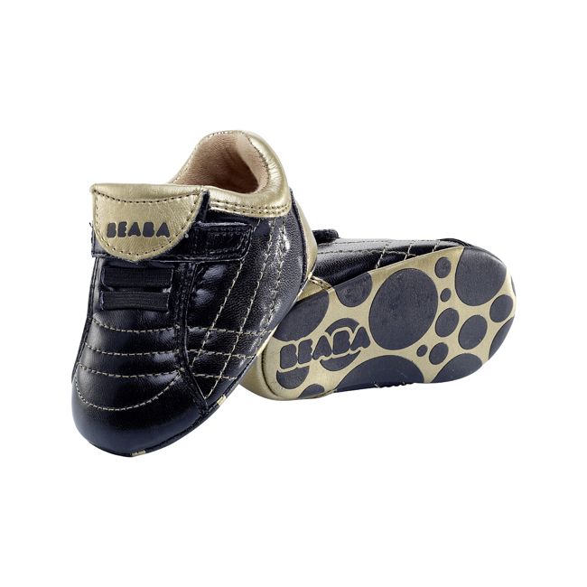 Adidasi fotbal negri 6-12 Luni - ERFB980047