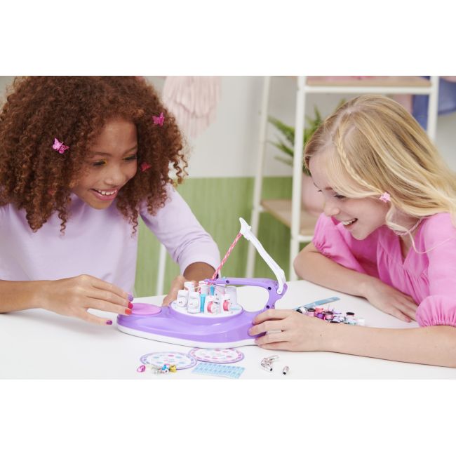 COOL MAKER APARAT PENTRU CONFECTIONAT BRATARI VIV6064945