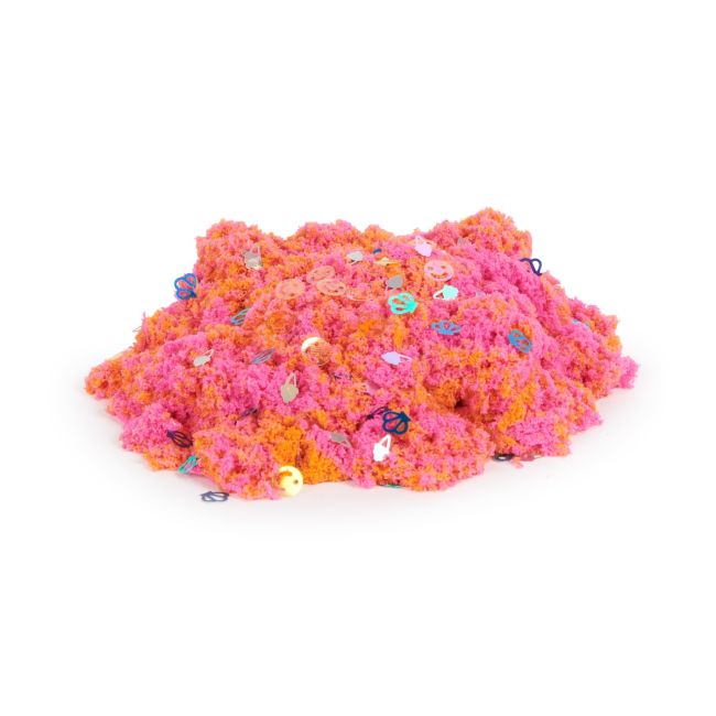 KINETIC SAND FLOWFETTI VIV6066739
