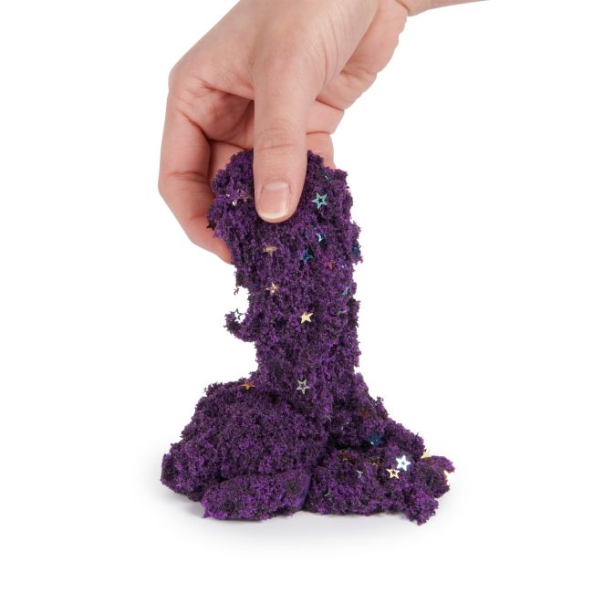 KINETIC SAND FLOWFETTI VIV6066739