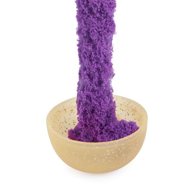 KINETIC SAND PACHET 3 OUA CU SURPRIZA VIV6067680