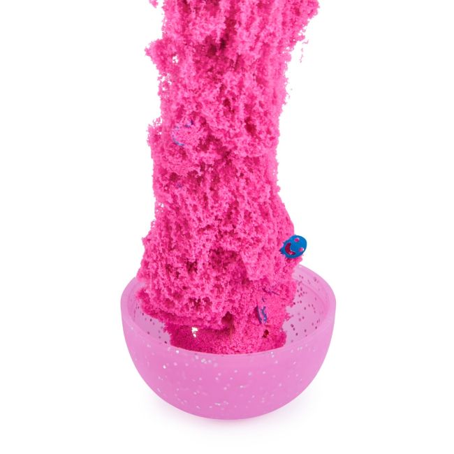 KINETIC SAND PACHET 3 OUA CU SURPRIZA VIV6067680