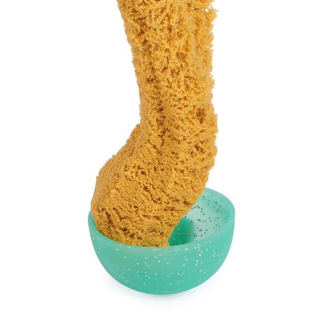 KINETIC SAND PACHET 3 OUA CU SURPRIZA VIV6067680
