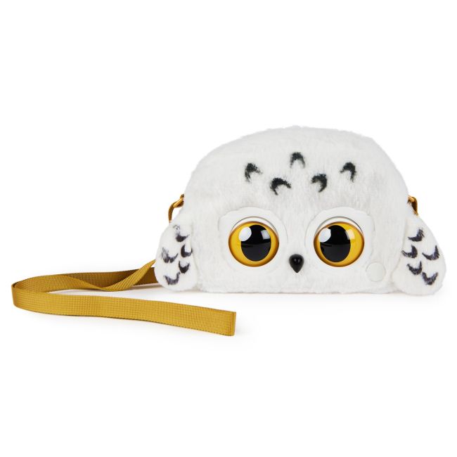 PURSE PETS GENTUTA HEDWIG VIV6066127