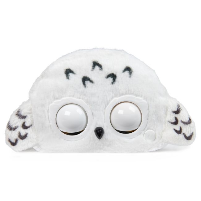PURSE PETS GENTUTA HEDWIG VIV6066127