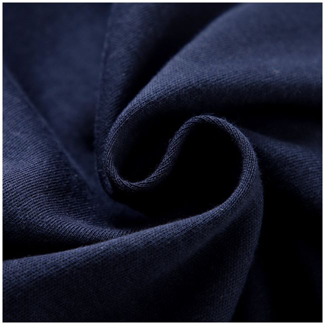 Salopeta bleumarine pentru bebelusi (marime disponibila: 12-18 luni (marimea 21 incaltaminte)) li520-12.12-18 luni (marimea 21 incaltaminte)