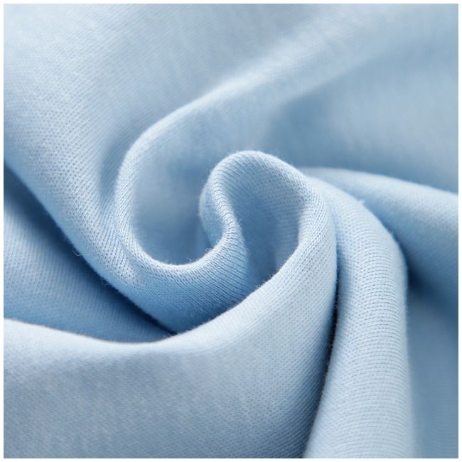 Salopeta pentru bebelusi - animalut marin (marime disponibila: 3-6 luni (marimea 18 incaltaminte)) li521-9.3-6 luni (marimea 18 incaltaminte)