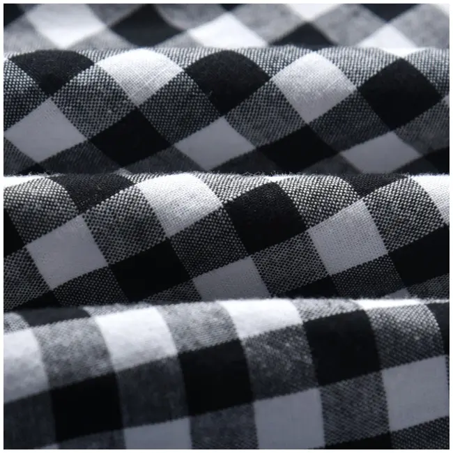 Costum cu blugi si camasuta neagra in carouri MB537-4-de4